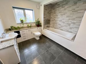 Photo 15- click for photo gallery